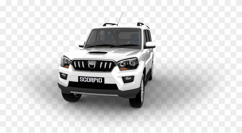 Best Car In India Price Range 4 To 5 Lakhs - Off-road Vehicle Clipart