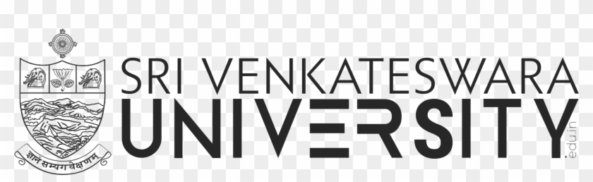 01 Am 27081 5book My Show 9/19/2016 Clipart