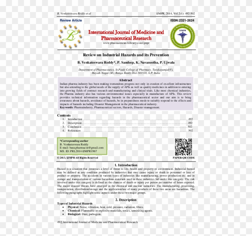 Pdf - Folio Nine From Burchard Of Sion's De Locis Ac Mirabilibus Clipart