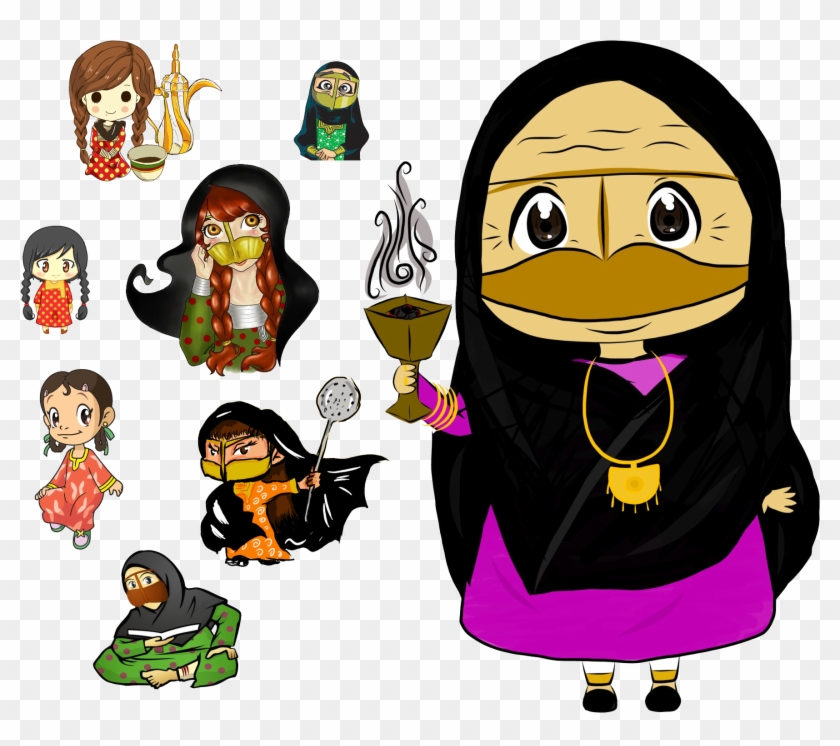 1812 X 1524 2 - حق الليلة Png Clipart #1457175