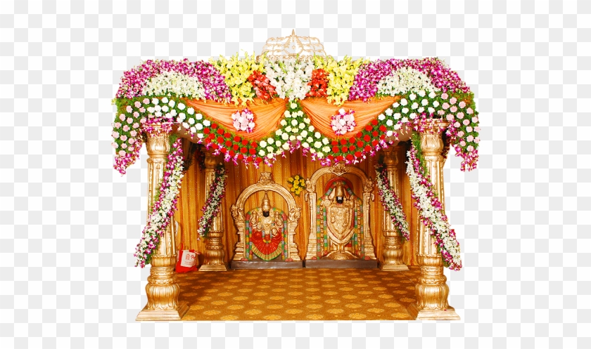 Read It - Shrine Clipart