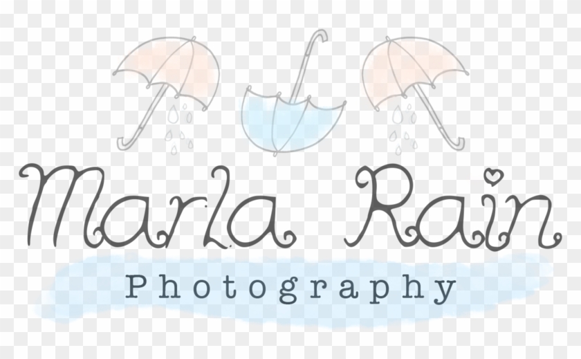 Rain Png , Png Download - Reflexive Pronouns Clipart #1457245