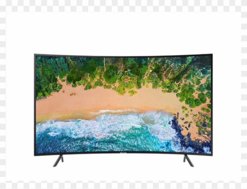 Samsung 49nu7100 Price In Pakistan Clipart