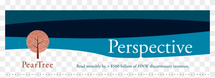 4 11 2018 - Graphic Design Clipart