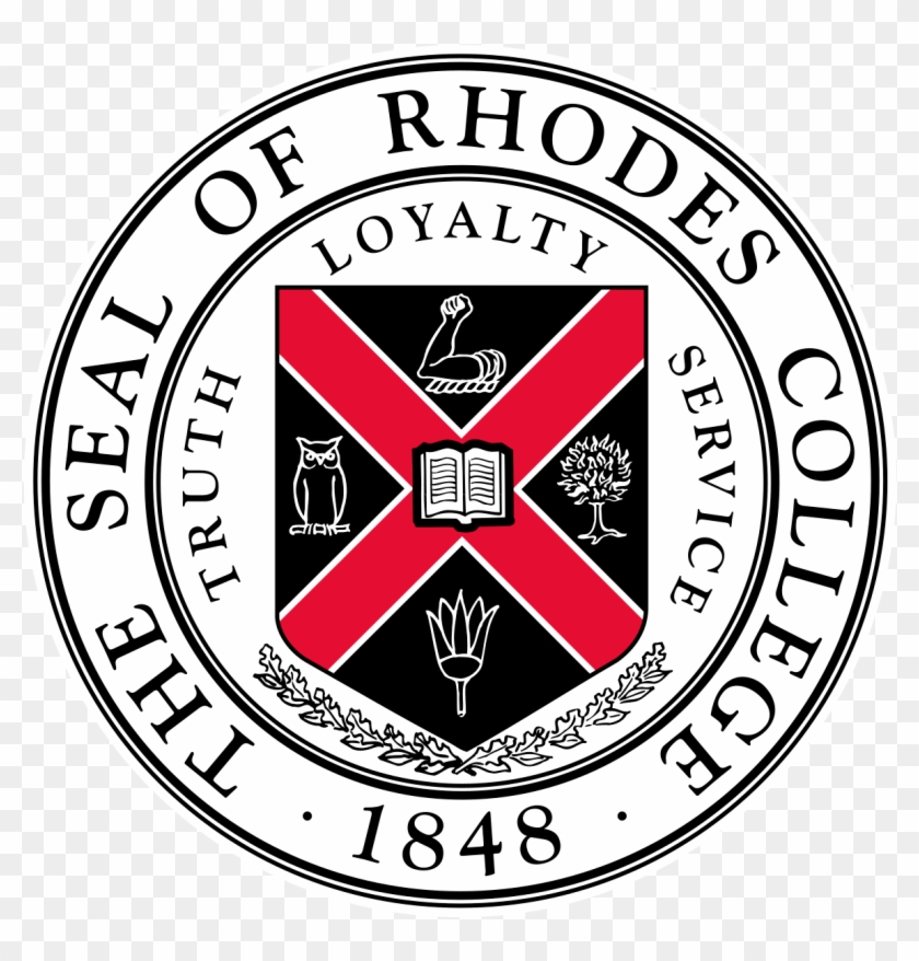 Subscribe To Our Mailing List - La Salle School Bangkok Clipart