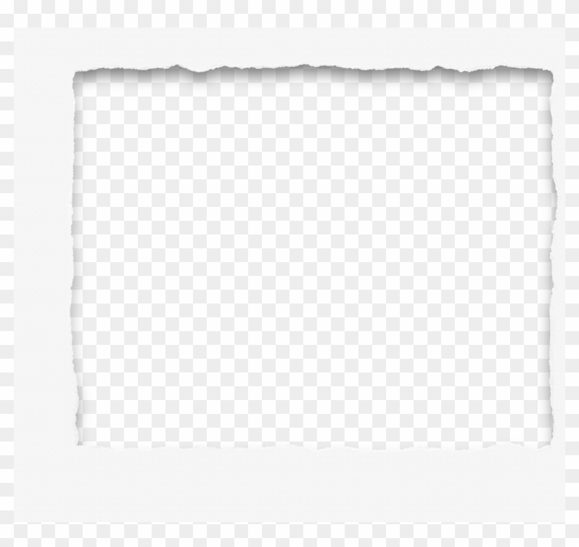 Bite-sized Lessons To Better Your Business - Slope Clipart