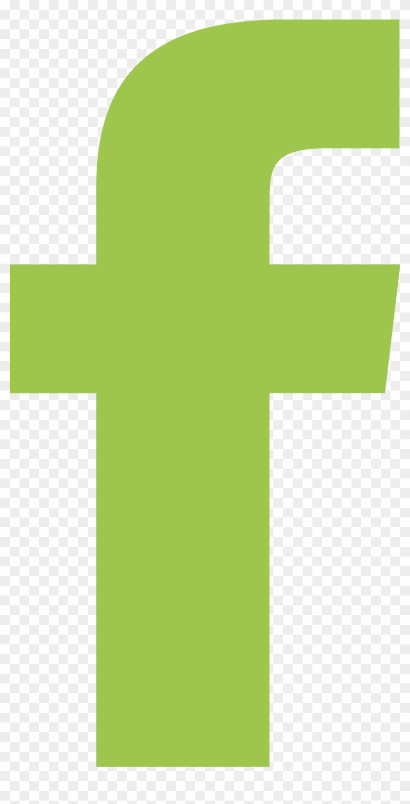 Subscribe To Our Monthly Mailing List To Get The Latest - Cross Clipart