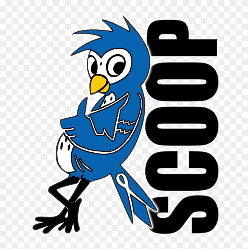 Dreams To Make A Difference Was Hatched From A Royal - Cartoon Clipart