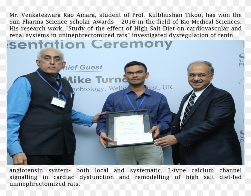 Picture - Milk Ingredients Label Clipart #1457606