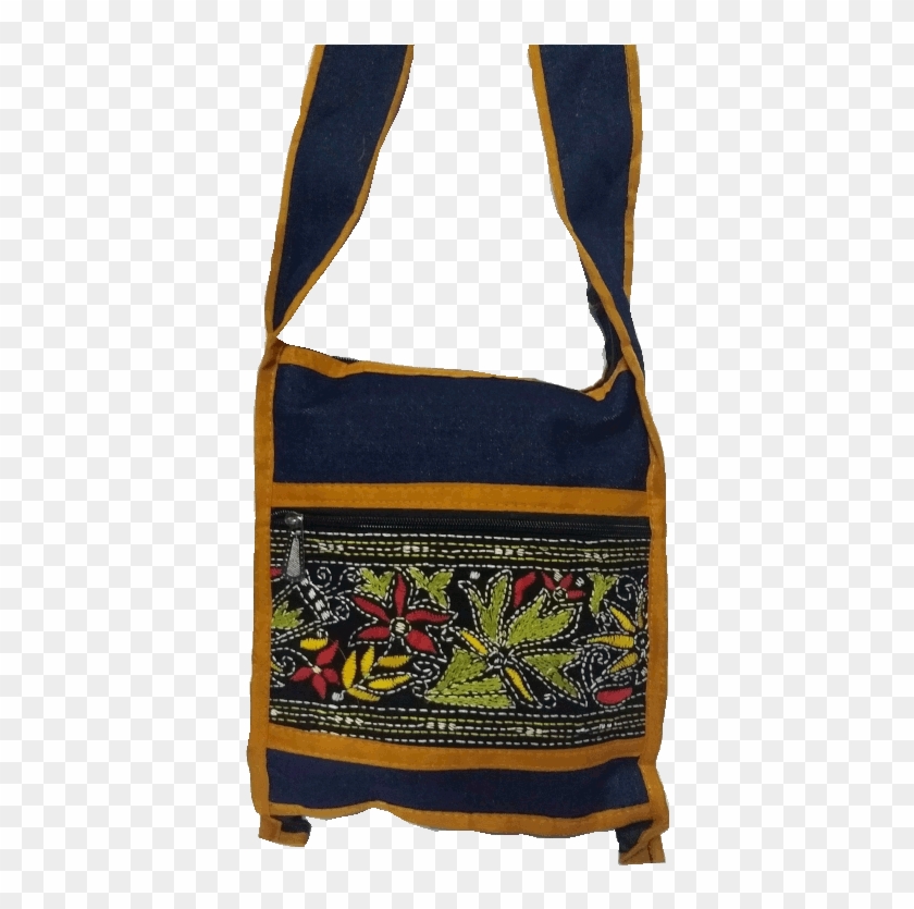 Return Gift For House Warming - Handbag Clipart