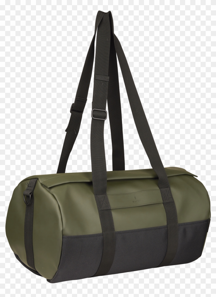 Small Travel Bags For Ladies - Shoulder Bag Clipart