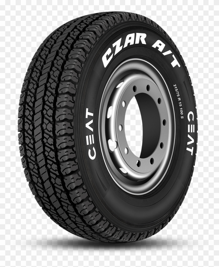 Next - Ceat Car Tyres Clipart