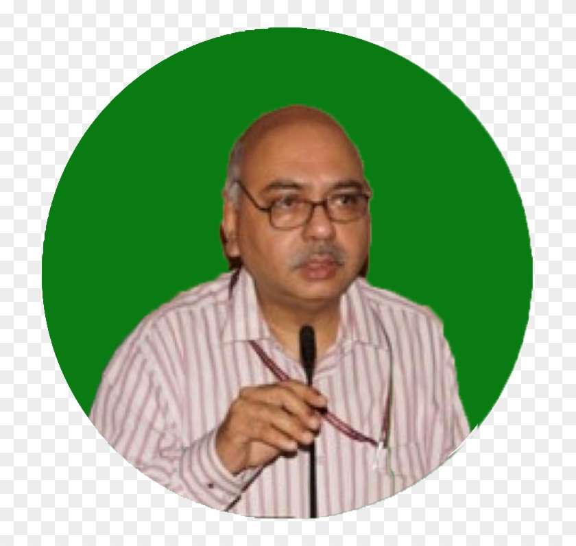 Shri Skandan Krishnan - Skandan Krishnan Ias Clipart #1457684