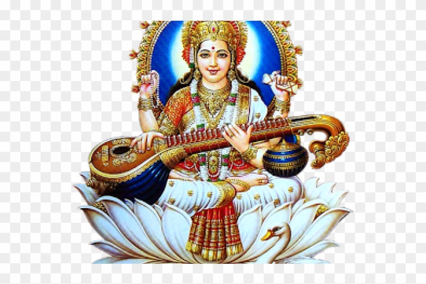 goddess clipart saraswati sarswati maa image png transparent png 1457689 pikpng sarswati maa image png transparent png
