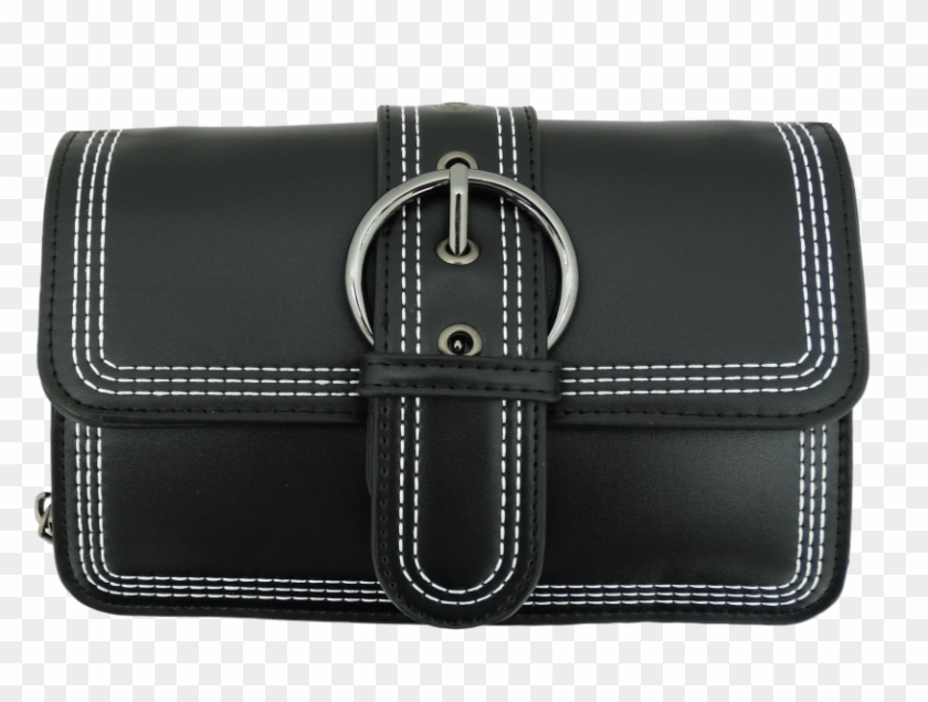 Image - Handbag Clipart #1457714