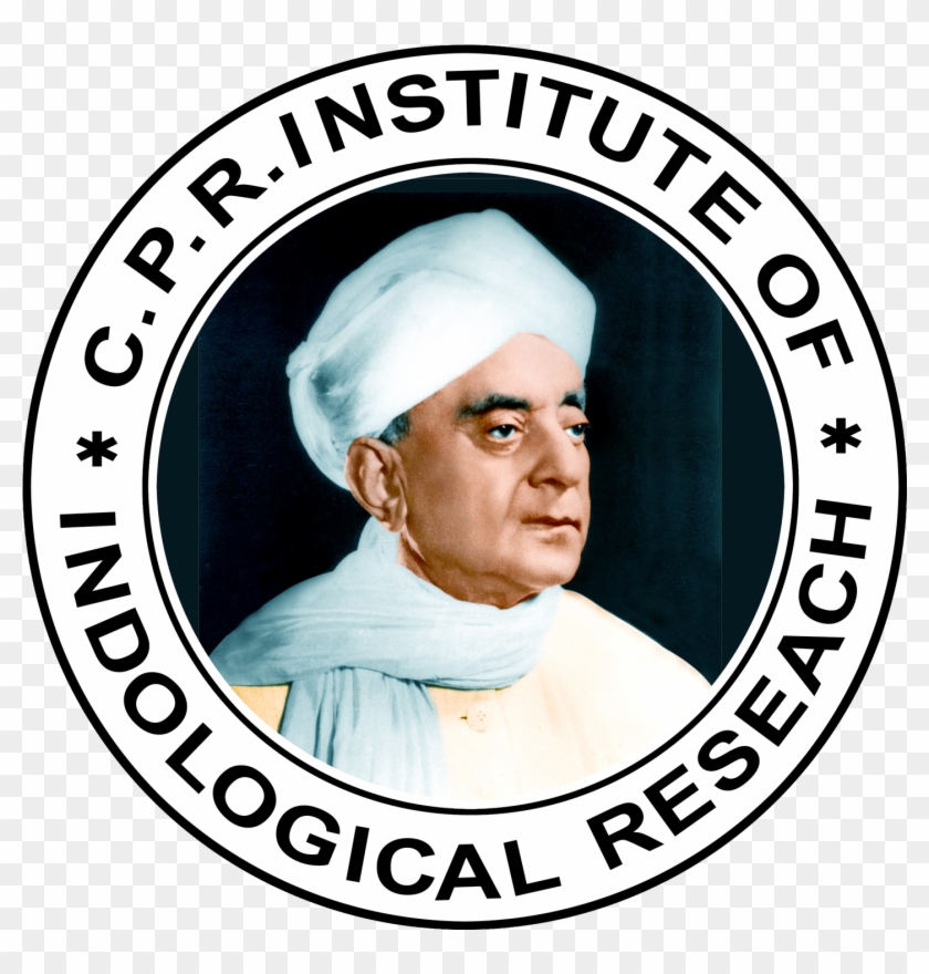 Cpriir Logo - Pusan National University Logo Clipart