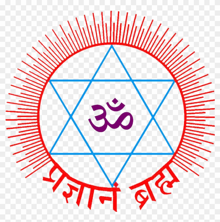 Saraswathi Png Clipart