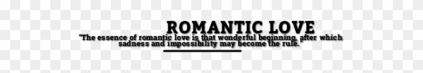 Share Kar Dena Achhi Lage To - Shirt Clipart #1458216