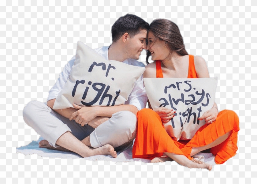 And Mrs - New One Line Status In Hindi Clipart