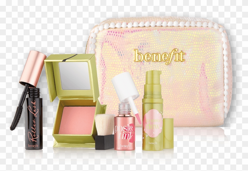 I Pink I Love You - Pink I Love You Benefit Clipart