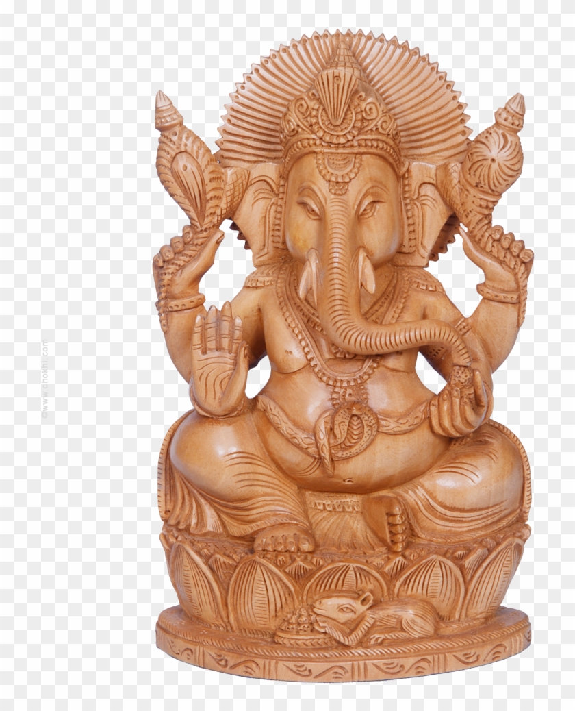 Carving Clipart #1458325