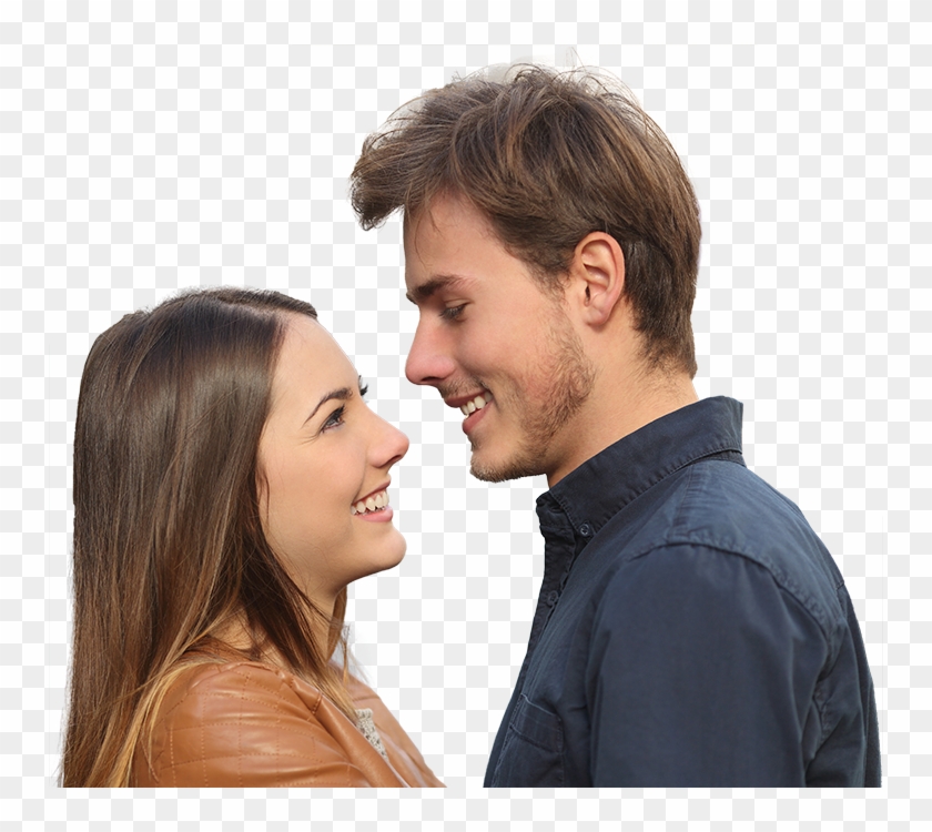 Couples Png Clipart