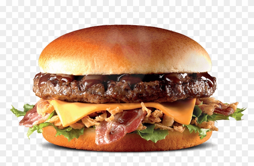 Gourmet Burger Png - Can I Get Uhhh Burger Clipart #1458462