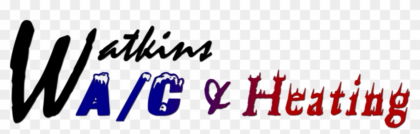 Logo 5-exp - Calligraphy Clipart #1458493