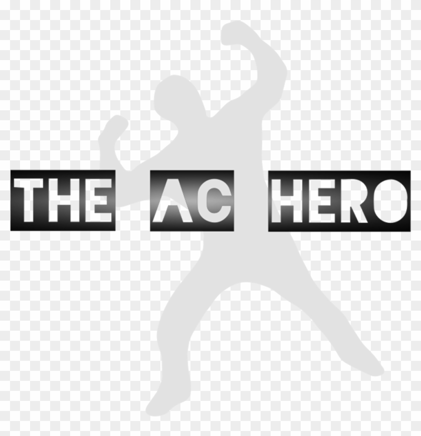 Financing - Turn Clipart