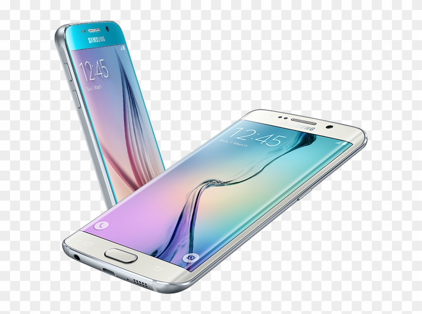 Looking For Stunning Refurbished Samsung Galaxy Mobile - Samsung Galaxy 17 Price Clipart #1458550