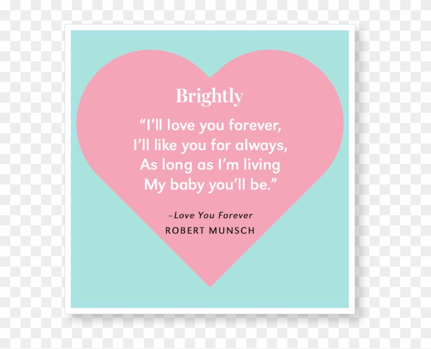 Love You Forever - Sarah Brightman In Concert Dvd Clipart #1458646