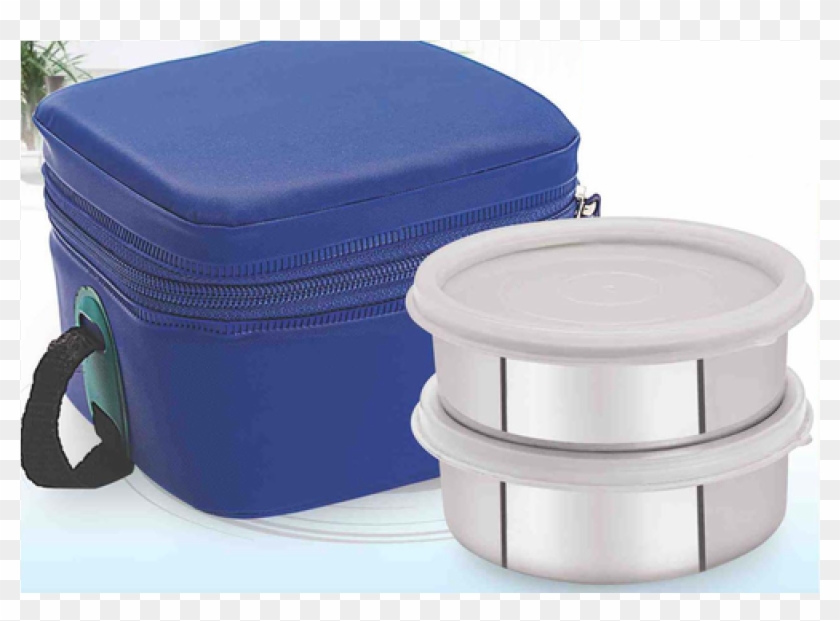 Mark Lunch Box - Bag Clipart