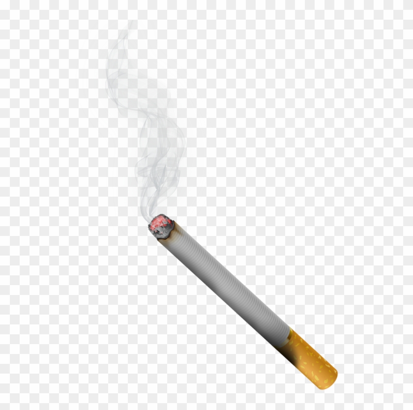 Picsart Smoke Editing Background - Sketch Clipart #1458649