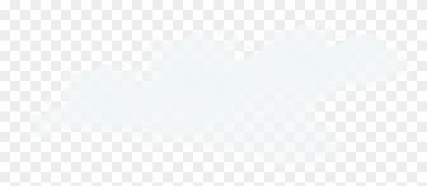 Hawker 900xp Is Considered One Of The Most Popular - Darkness Clipart #1458729