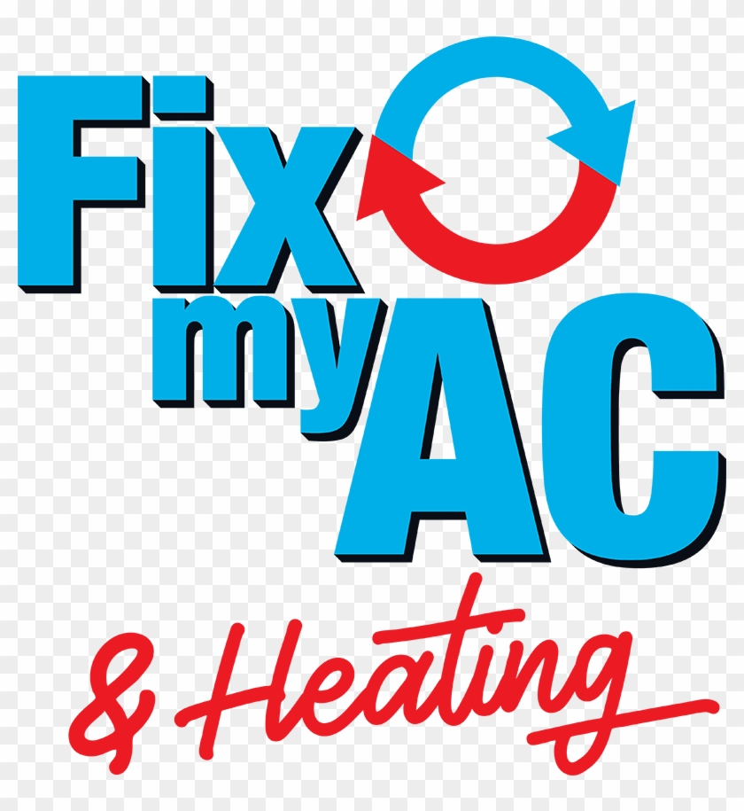 Dealer Logo - Hvac Repair Logo Clipart
