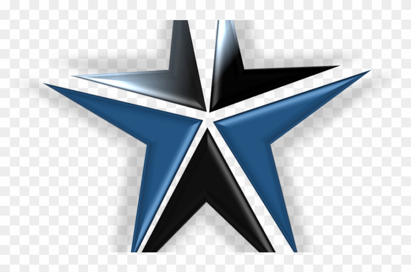 User Sign Up - Triangle Clipart #1458734