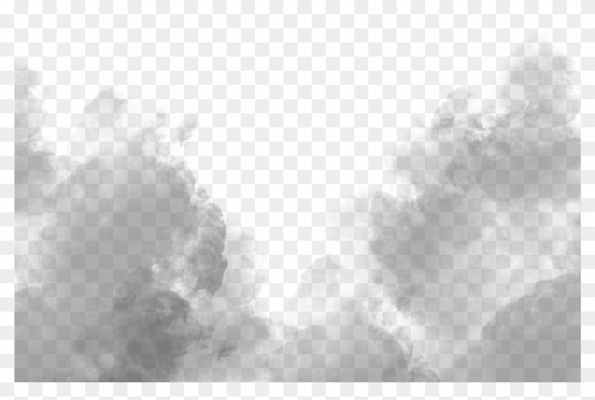 Download All The Remaining Png Simply Click On The - Monochrome Clipart