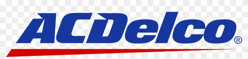 Certified Mechanics Auto Repairs Ac Delco - Ac Delco Clipart #1458755