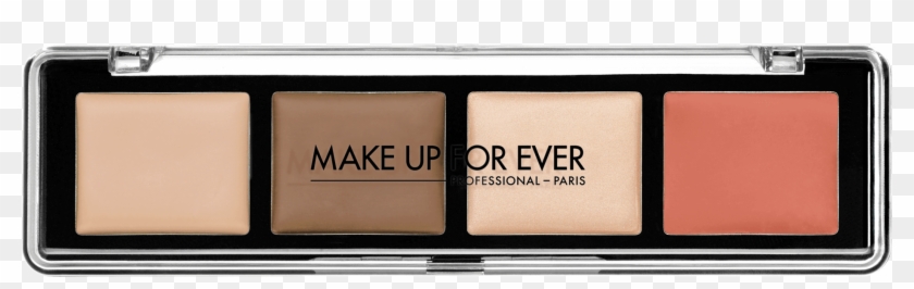 كنتور فور ايفر الكريمي Clipart