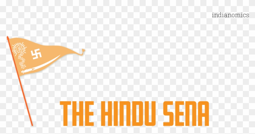 Tarnishing Sentiments Banglore Pub Attack, The School - Illustration Clipart #1458872