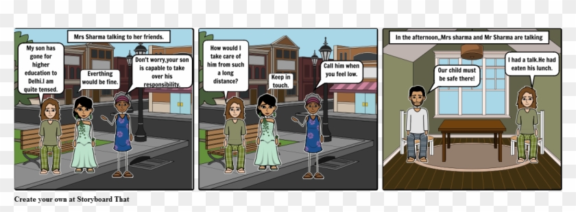 Kaju - Cartoon Clipart #1458873