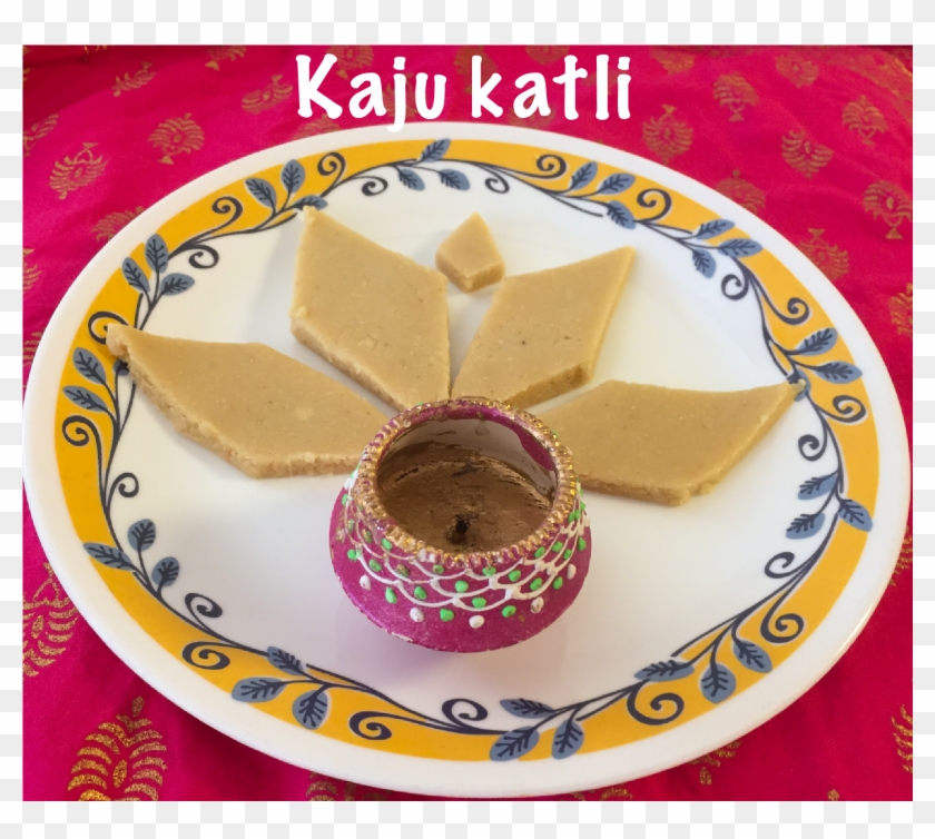 Kue Clipart #1458894