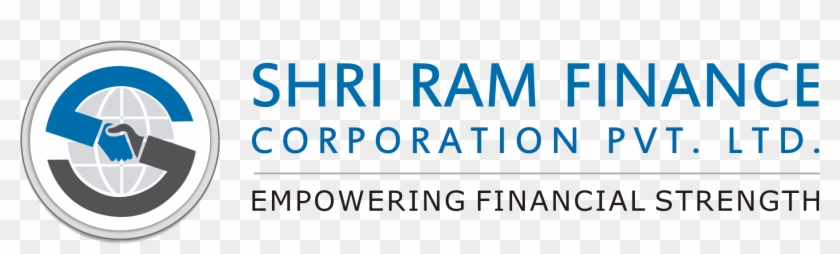 Ink Clipart #1458926