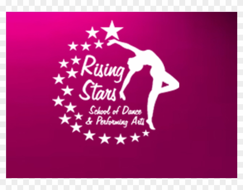 Rising Stars-800x800 - Png - Figure Skating Spins Clipart #1459011