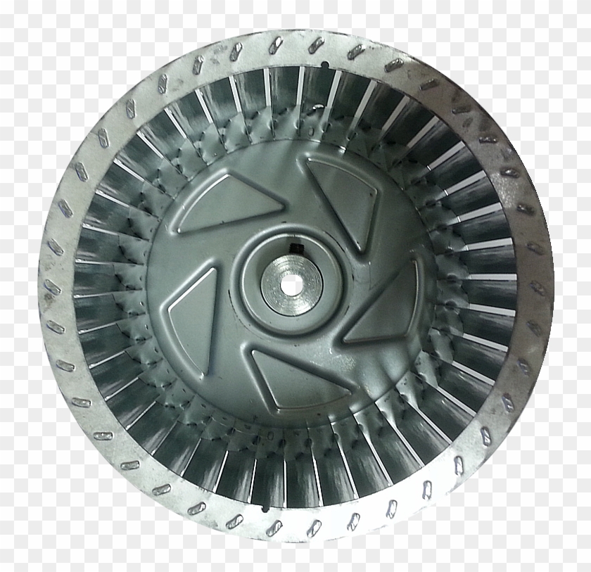 Chromatic Circle Clipart