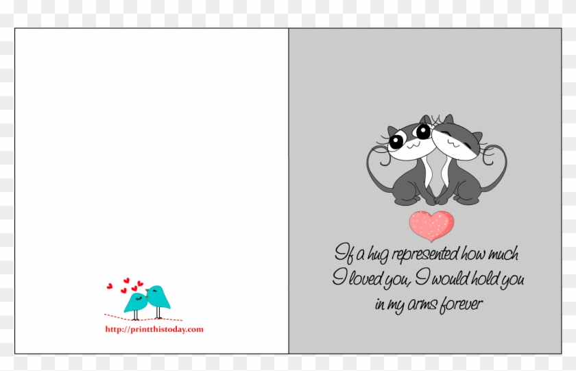 Illustration Clipart