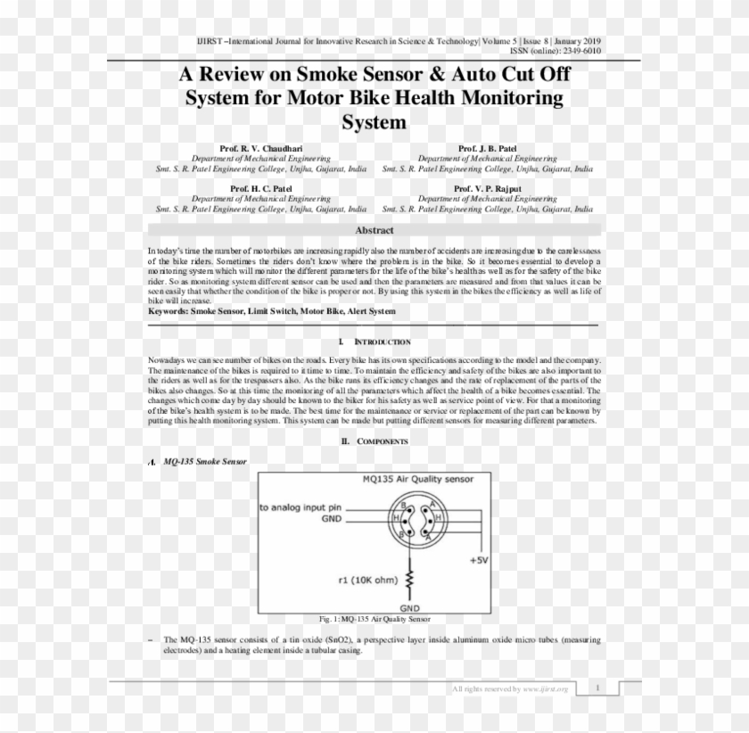 Pdf - Problem Solution Essay Outline College Clipart