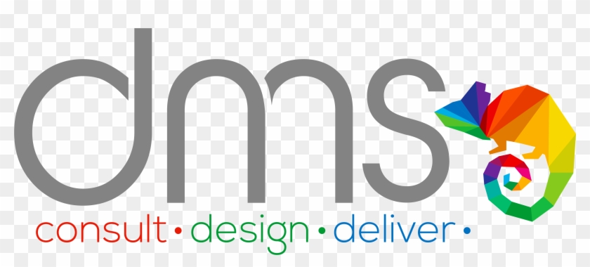 Graphic Design Clipart #1459065