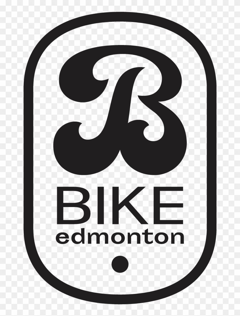 Bike Smoke Png Clipart #1459096