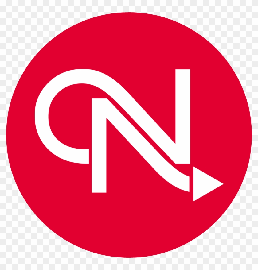 Nyusu Digital Media Pvt Ltd - 2a Logo Clipart #1459097